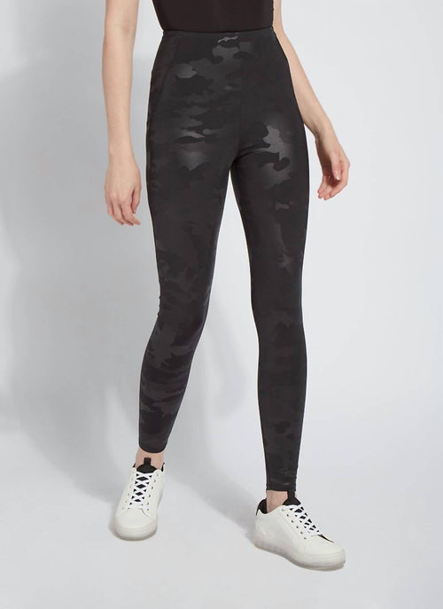 Lysse - Women's Matilda Foil Legging