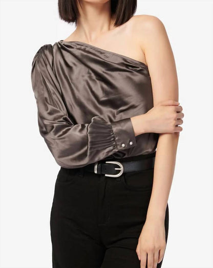 Cami Nyc - Violette Bodysuit