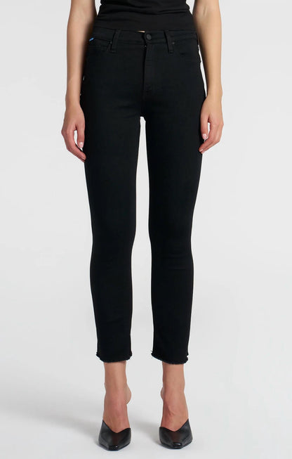 Cotton Citizen - Paloma Jeans