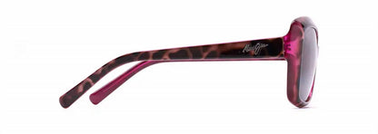 Maui Jim - Women's Orchid Fashion Sunglasses