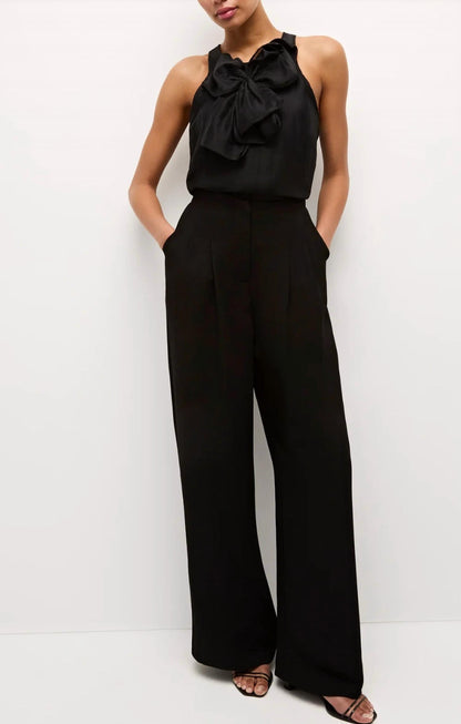 Marie Oliver - Indira Sleeveless Top