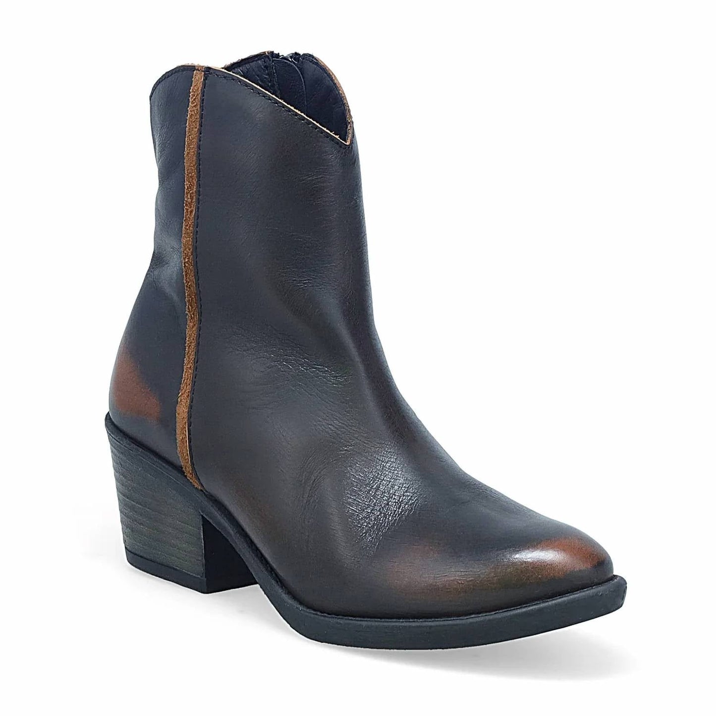 Miz Mooz - Women's Duarte Boot