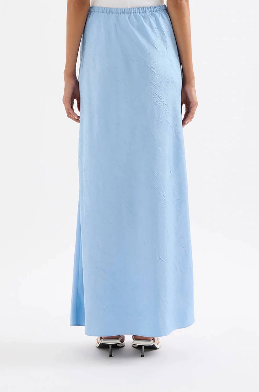 Nude Lucy - Pandora Maxi Skirt