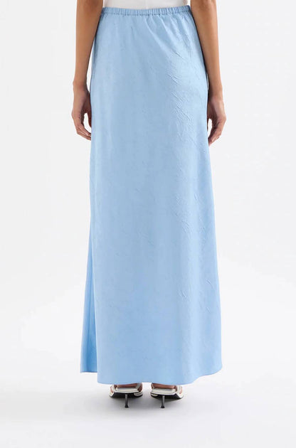 Nude Lucy - Pandora Maxi Skirt