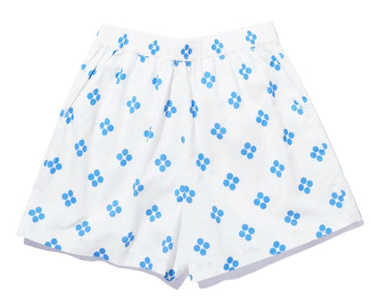 Kule - Women's The Reine Shorts