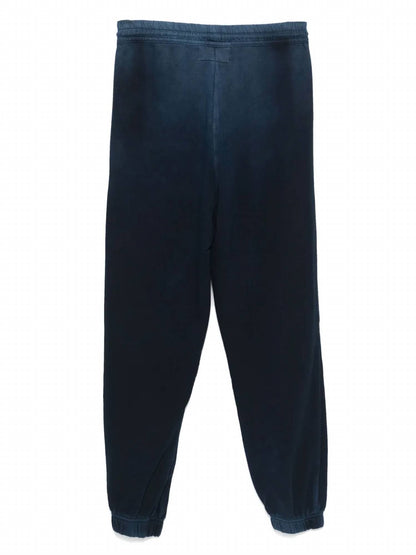 Cotton Citizen - Unisex Boston Jogger
