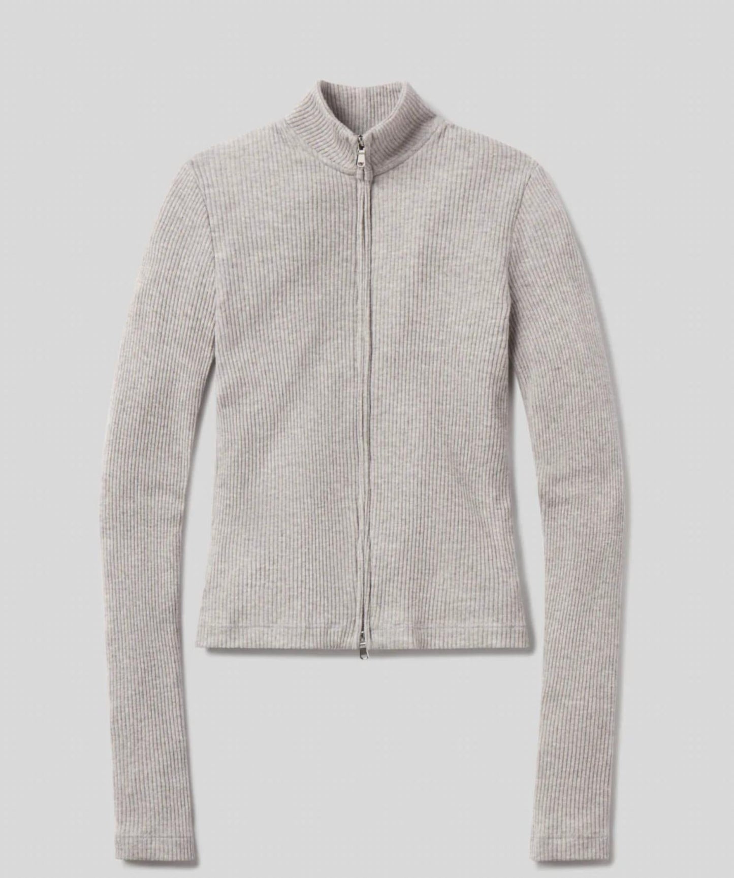 Citizens Of Humanity - Women's Zip Cardigan