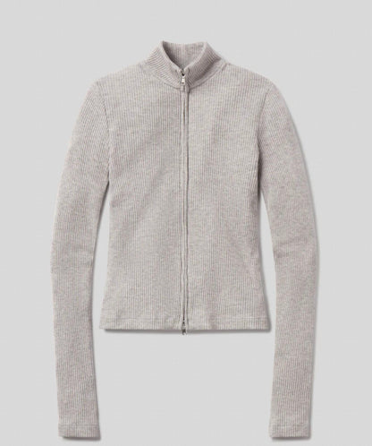 Citizens Of Humanity - Women's Zip Cardigan