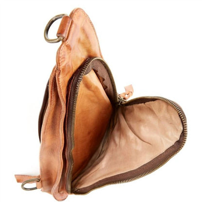 Bedstu - Women's Adept Crossbody Bag