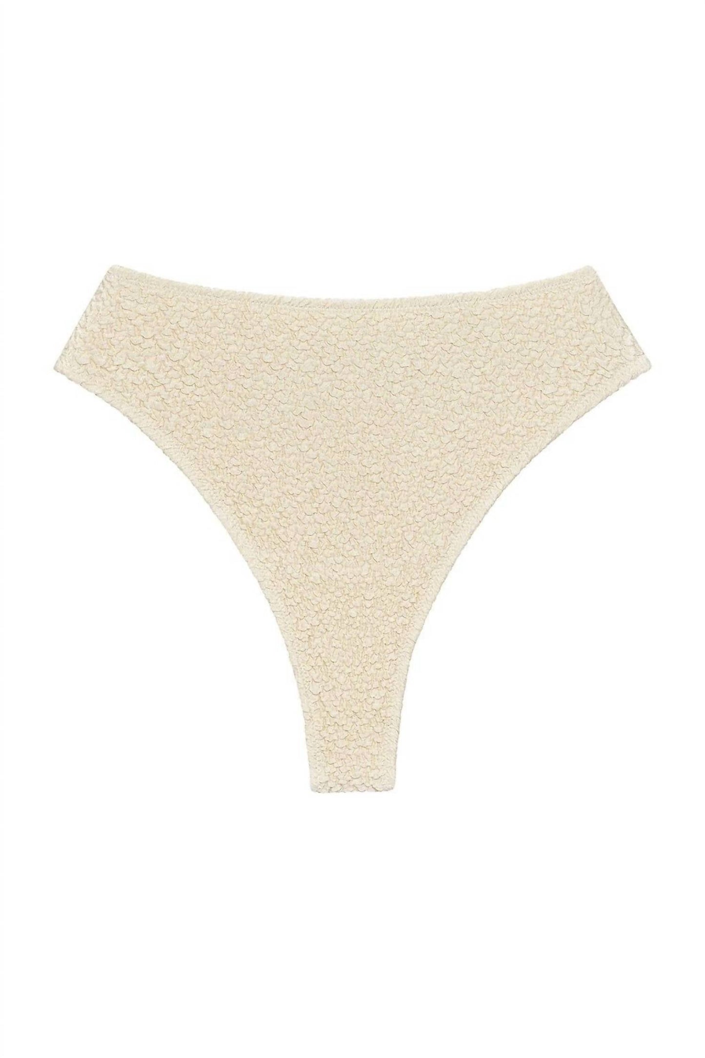Montce - Paula Bikini Bottom
