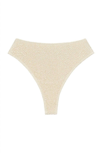 Montce - Paula Bikini Bottom