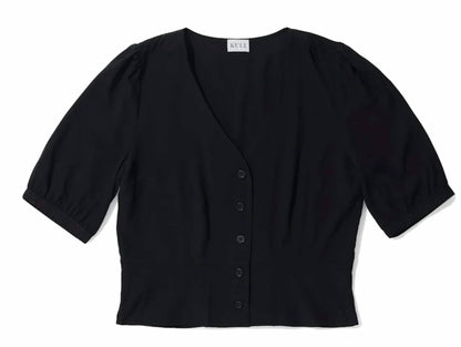 Kule - The Jane Top