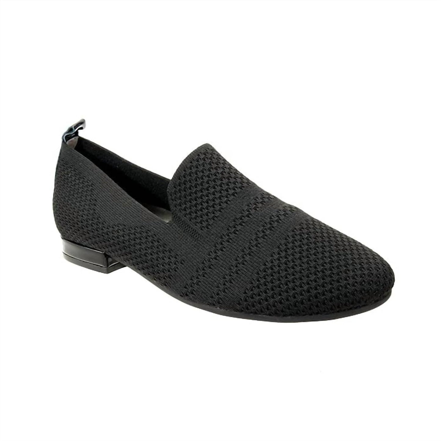David Tate - Women's Ultimate Stretch Shoes