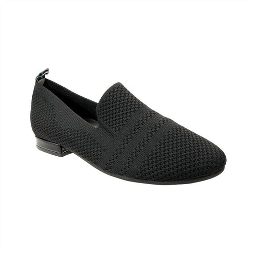 David Tate - Women's Ultimate Stretch Shoes
