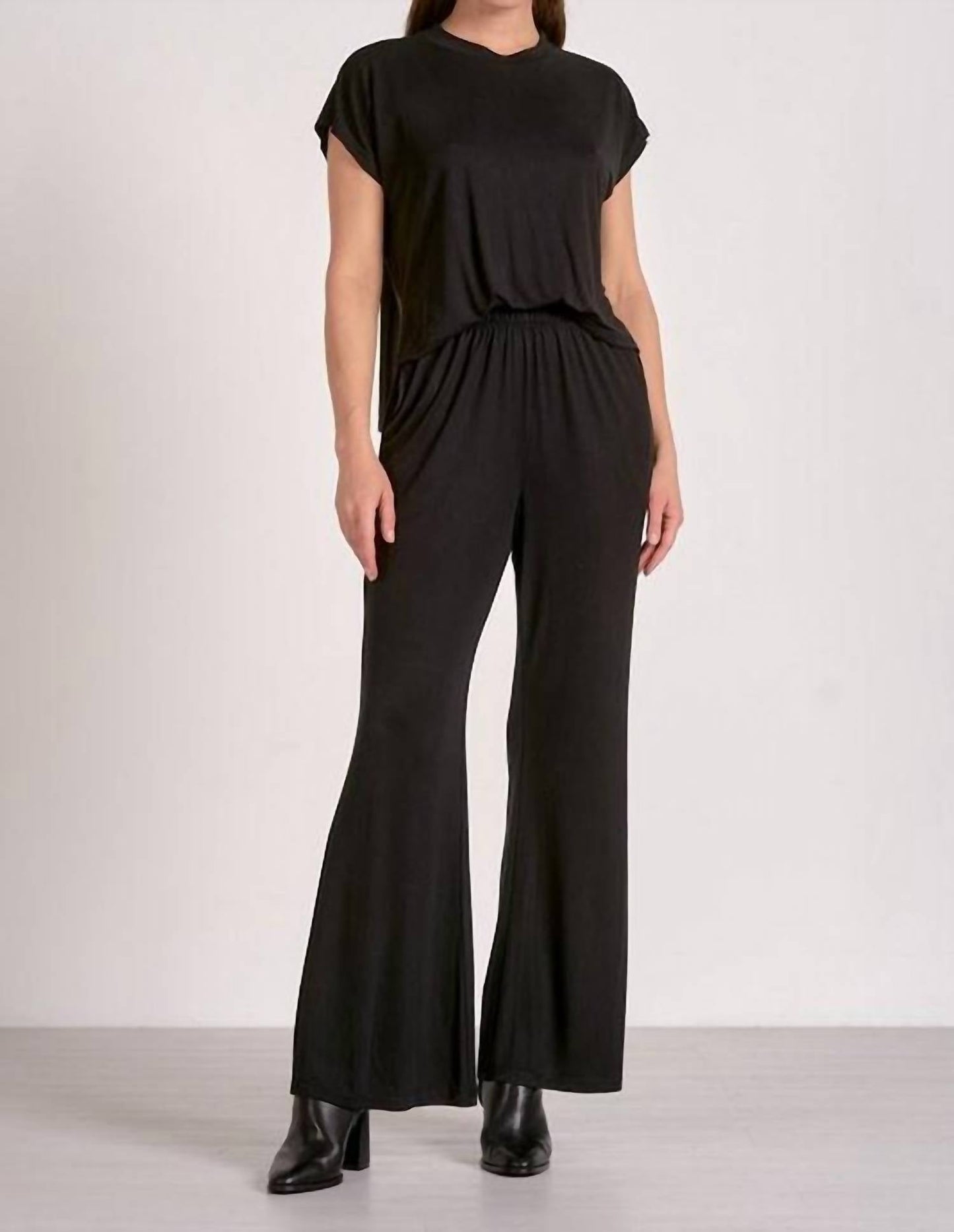 Elan - Malia Jumpsuit