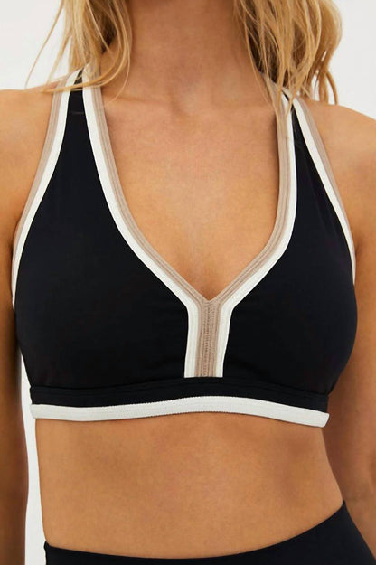 Beach Riot - Ida Sports Bra Top