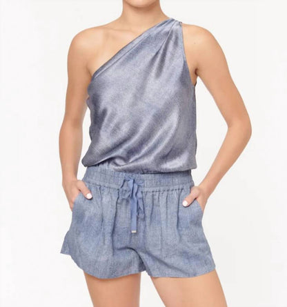 Cami Nyc - Darby Bodysuit
