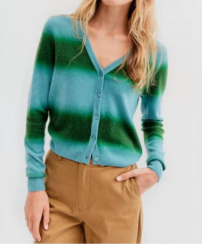 Kule - The Millie Sweater