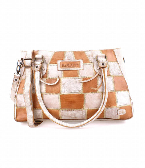 Bedstu - Women's Rockababy Purse Shoulder Bag