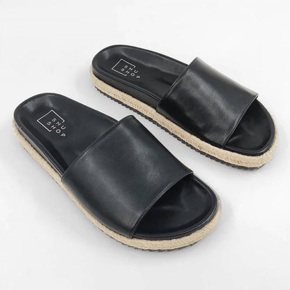 Crisanta Sandal