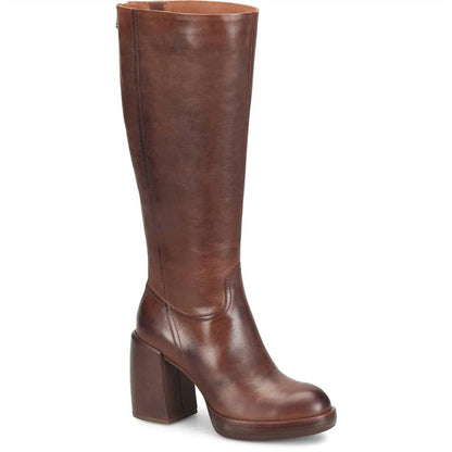 Kork-Ease - Women's Anny Boot