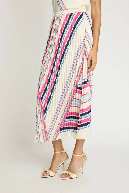 Caballero - Lucille Skirt