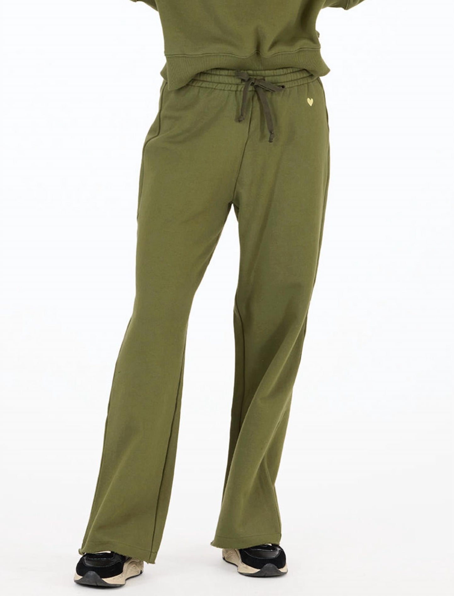 Kerri Rosenthal - Women's Weekend Barb Sweatpants