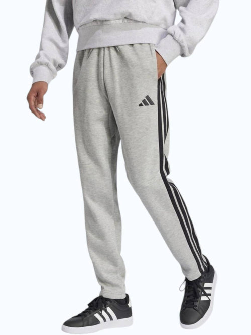 Adidas - Men's Travel Open Hem Pant