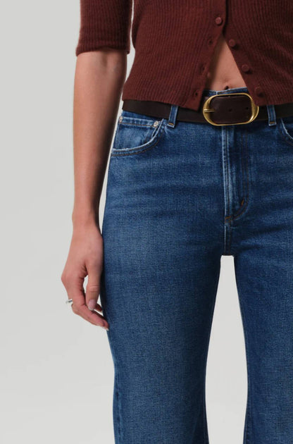 Citizens Of Humanity - Kimberly 70's Flare Jean