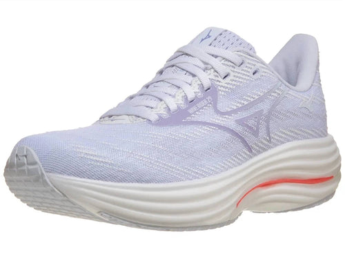 Mizuno - Women's Wave Rider 29 Running Shoes