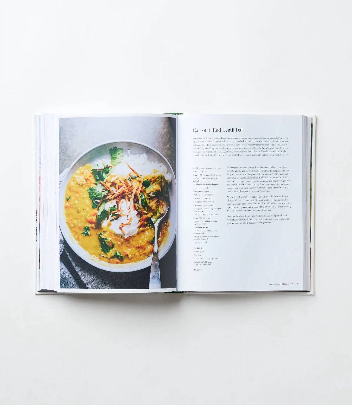 Chronicle Books - Around Our Table Cook Book