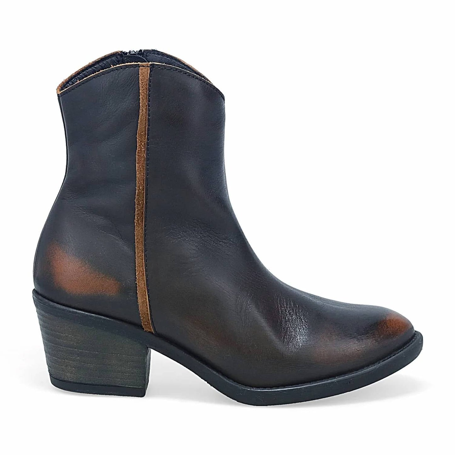 Miz Mooz - Women's Duarte Boot
