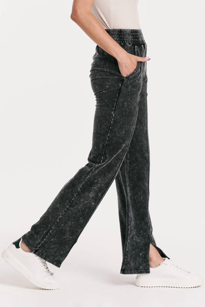 Another Love - Francine Sweatpant