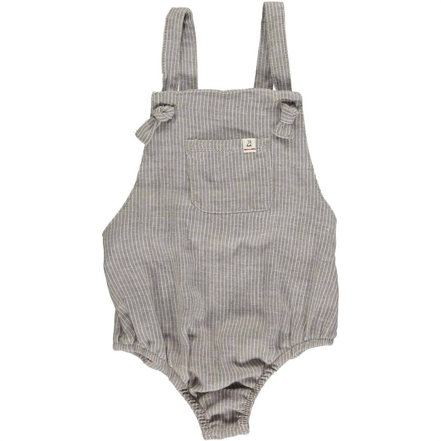 Kid's Reef Bubble Onesie