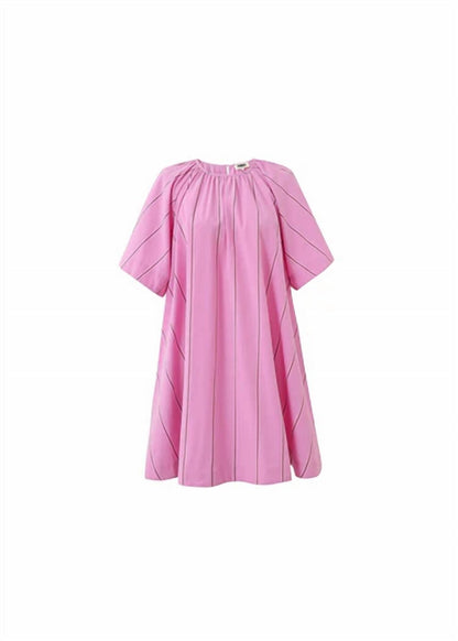 Frnch - Doris Dress