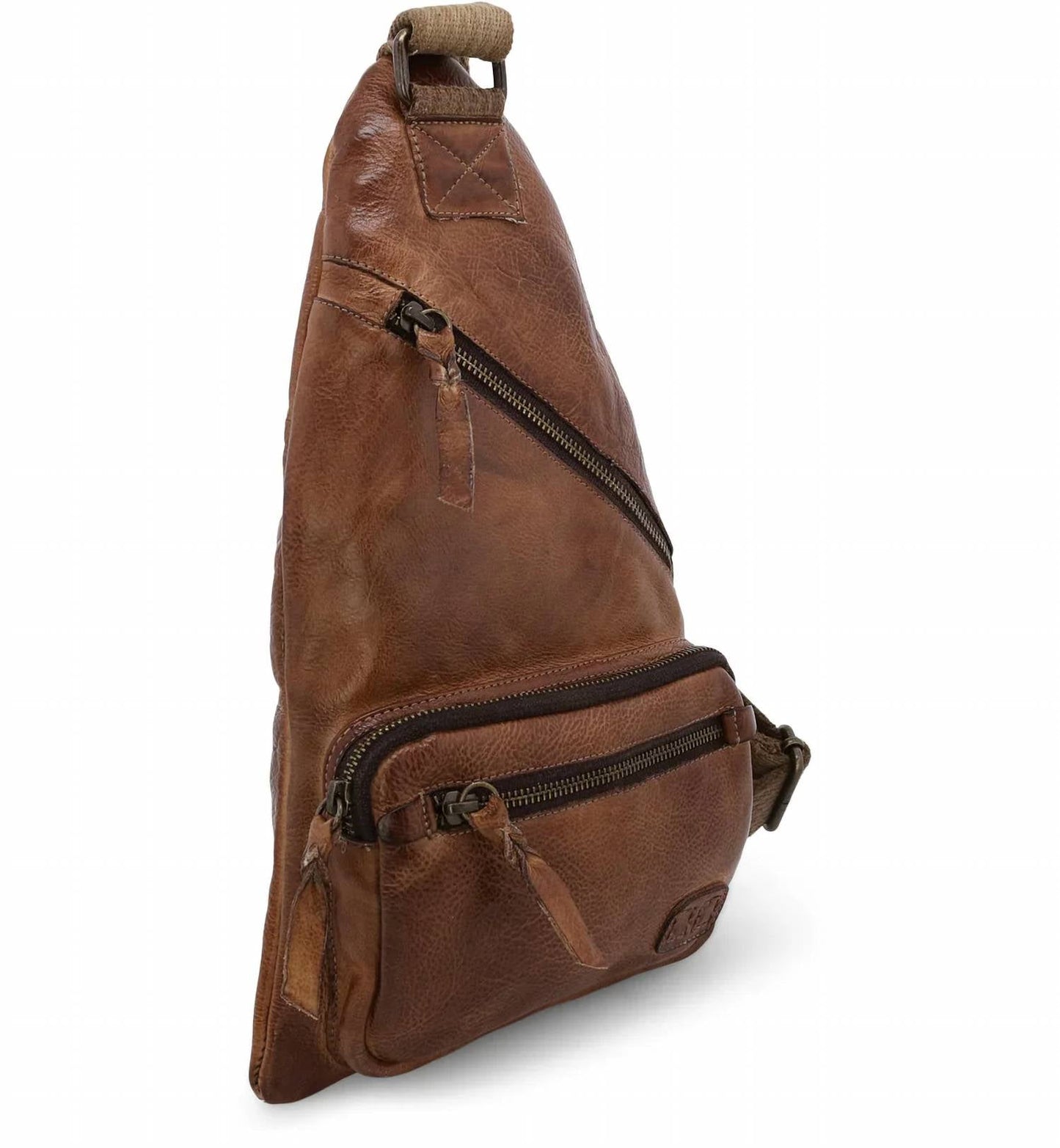 Bedstu - Women's Andie Crossbody Bag