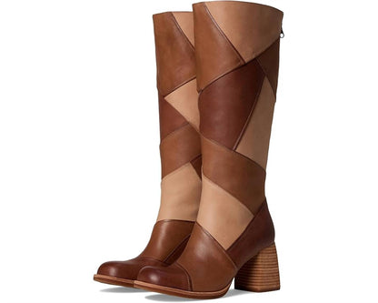 Kork-Ease - Women's Asbee Boots