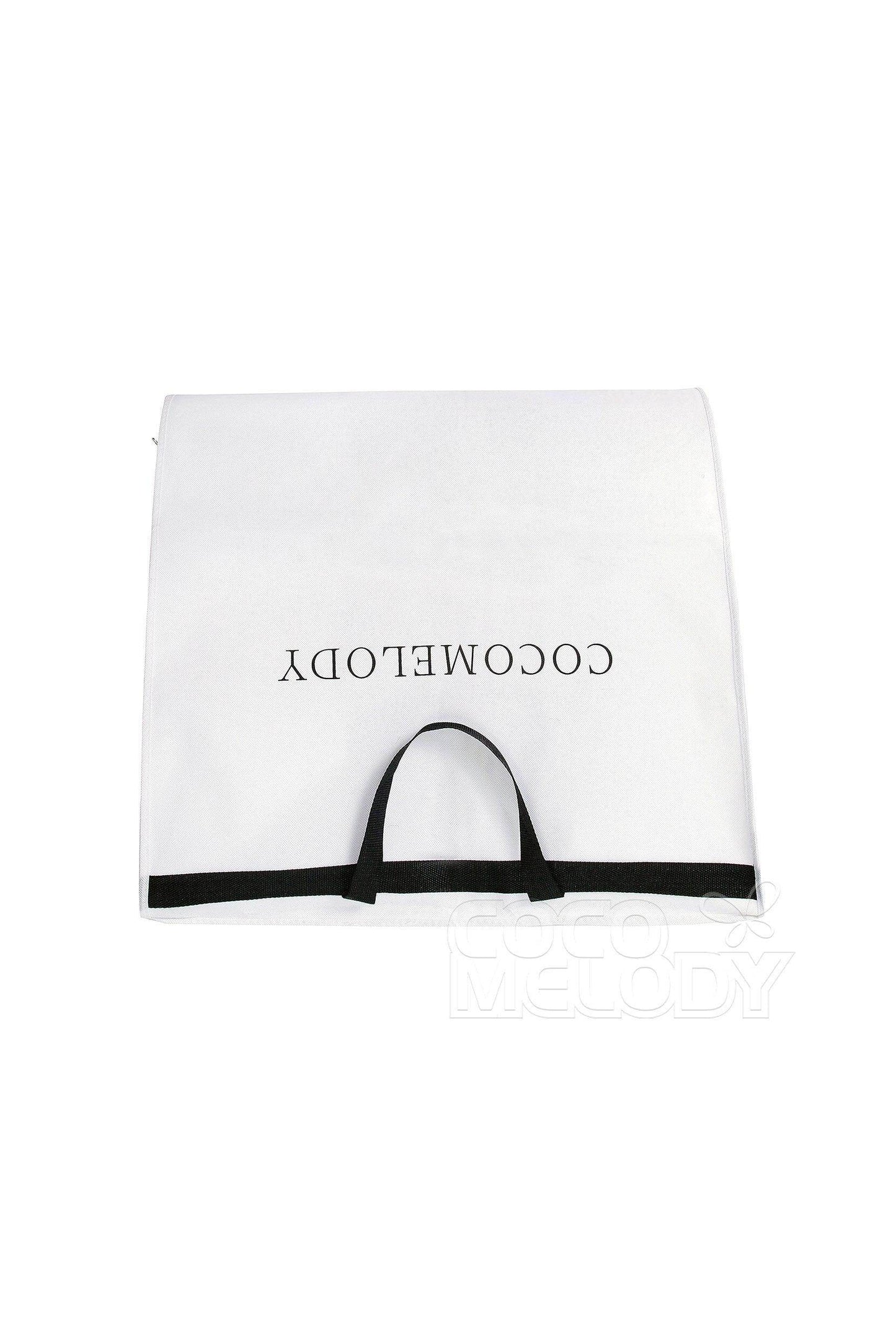 (Add-on) Wedding Packing Bag Wedding Accessories YT16001