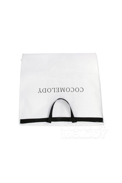 (Add-on) Wedding Packing Bag Wedding Accessories YT16001