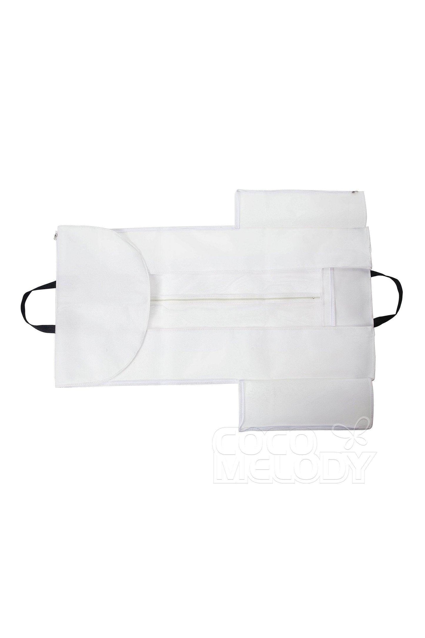 (Add-on) Wedding Packing Bag Wedding Accessories YT16001