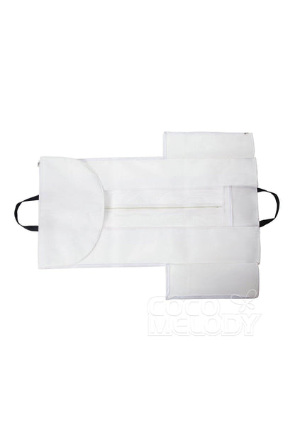 (Add-on) Wedding Packing Bag Wedding Accessories YT16001