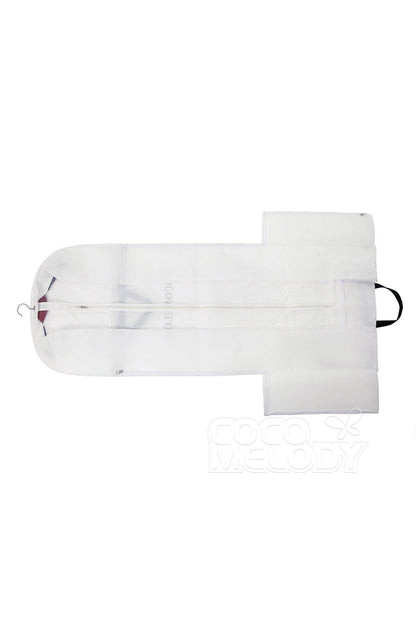 (Add-on) Wedding Packing Bag Wedding Accessories YT16001